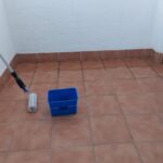 Terraza-1