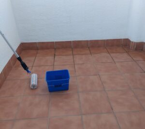 Terraza-1