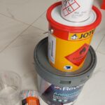 Terraza--products-1