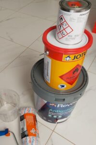 Terraza--products-1