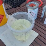 Terraza--products