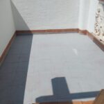 Terraza--products-1ere-couche-peinture