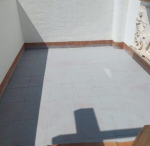 Terraza--products-1ere-couche-peinture