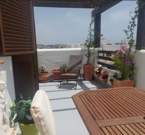 Terraza-peintura-Lp-1
